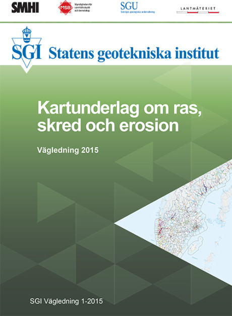 Vagledning_2015_Ver3.indd
