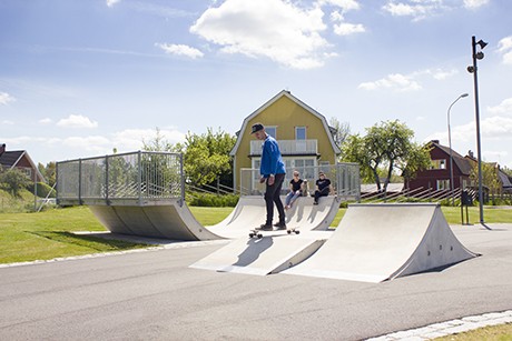 skate-lonsboda-2 (1)