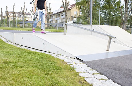 skate-lonsboda-3