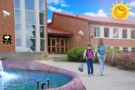 skola_sol-700x464