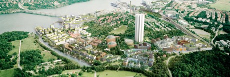 smart-energi-norra-djurgardsstaden_1780x600