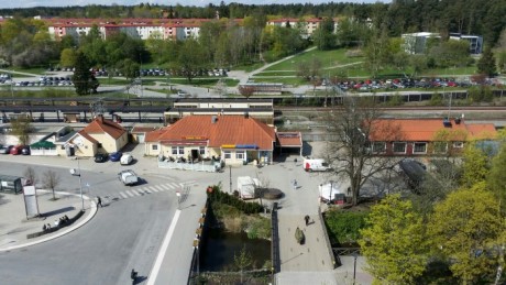 srymhwz8rkufxkrqbygk