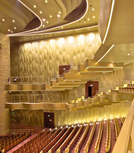 strptnw4tzjvxkococ7p