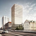 sundbybergs