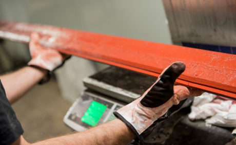 sveden-tra-cmp-produktion