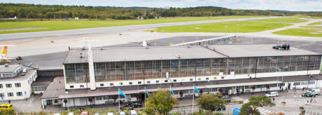 terminalen-ny-bildspel