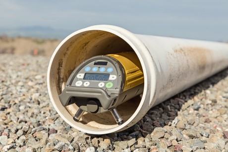 topcon_417957_tp-l5_field-1