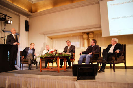 tramarknaden-paneldiskussion-high
