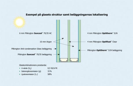 trsqfxkwbbpilcmbitm3