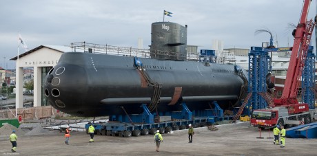 ubatshall-3