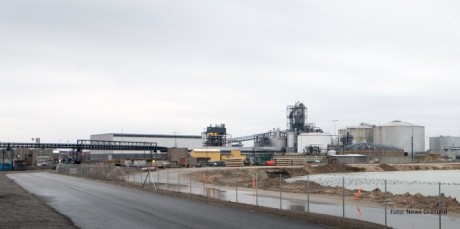 uhz1pnns34m39npaqsyh