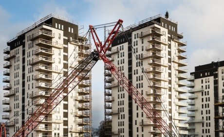 v31mxodlle2jo3spt4nz