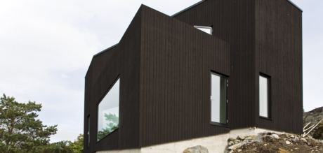 villa_vy2