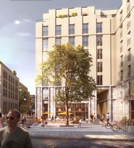 vision-och-skisser-torsgranderna-1