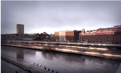 vision-och-skisser-torsgranderna-3