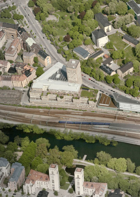 vision-och-skisser-torsgranderna-4