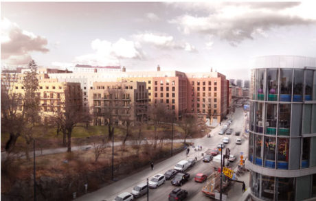 vision-och-skisser-torsgranderna-7