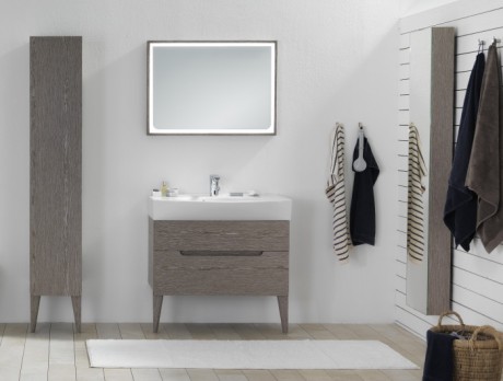 vvk7sn6q0hqn0oobx7rd