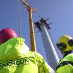 wolzfxqcyd1jwjrwdvlx