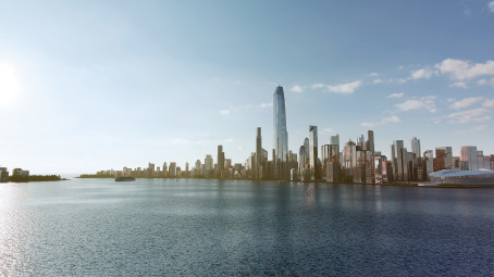 wrwkqeplyvywwyjx5pua