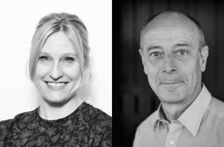 xirvoznirgvpib9t0nh3