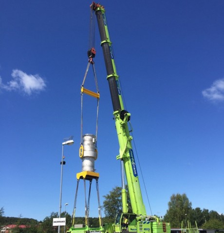 xjzifwftzftvo8vwo65f