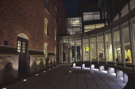 xowayli9qukebvwixmz4