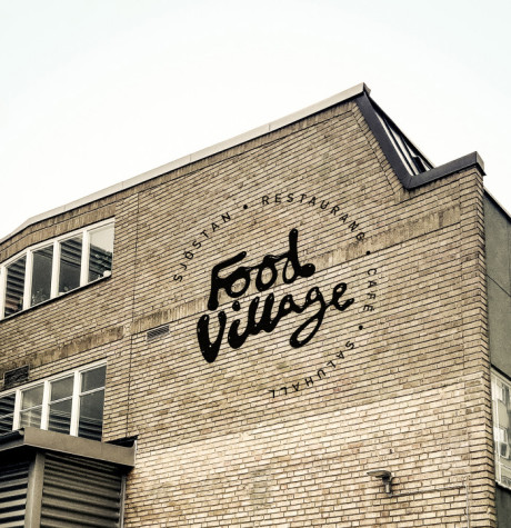 ygmgxyjzvk65xjue2bxm