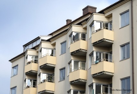 yif8xjdnndxbngsnit6p