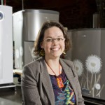 z7yhb6pjwbt8rwn46q9m