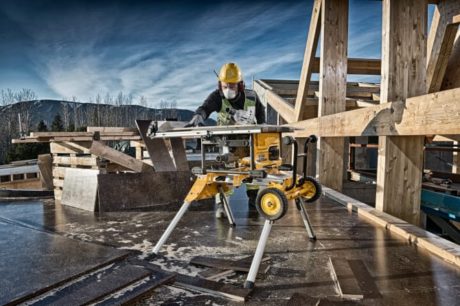 zocnwlyabutzemcz9fu2