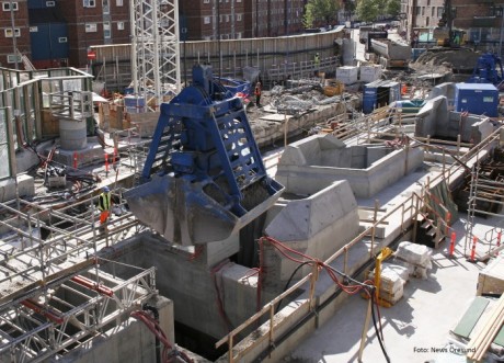 zpk6rjxuhpefl0e5zp6h