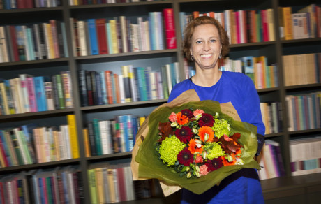 zwkpevhecmadhnnsbyz9