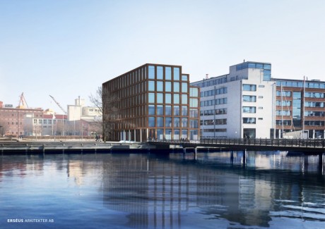 zzrdvvasxjguvpf3i30n