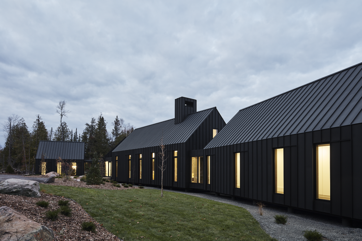 Bild 1 (Foto – Maxime Brouillet_Booth Hansen)