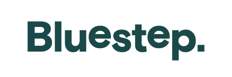 Bluestep