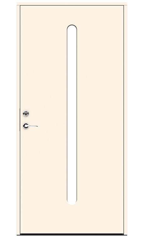 Character-Drop-NCS-S-0502-Y1