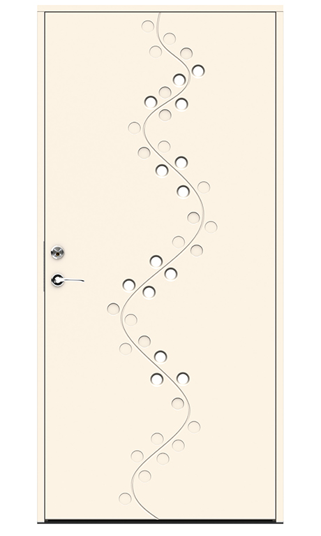 Character-Orchid-NCS-S-0502-Y1