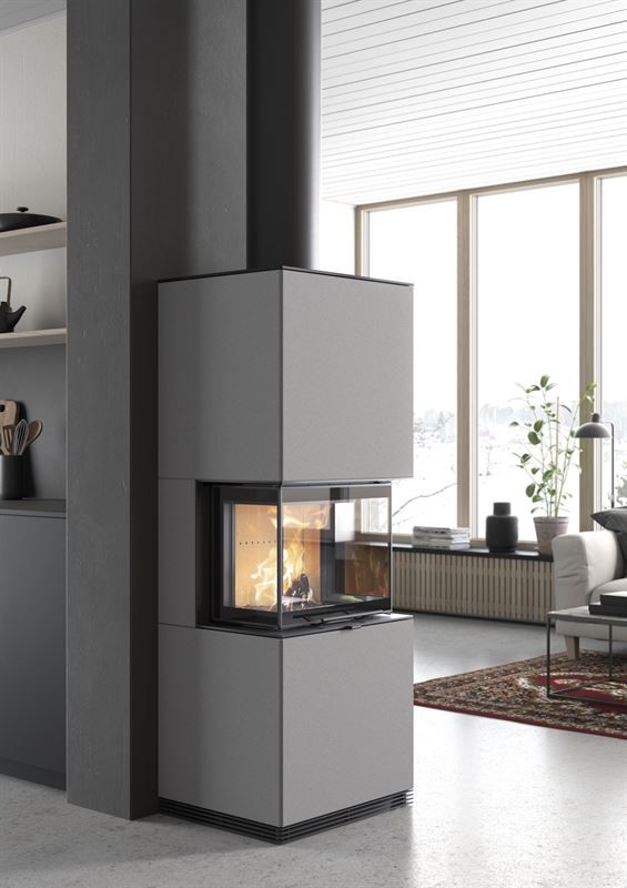 Contura