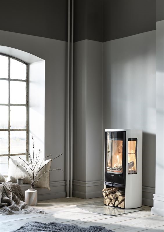 Contura