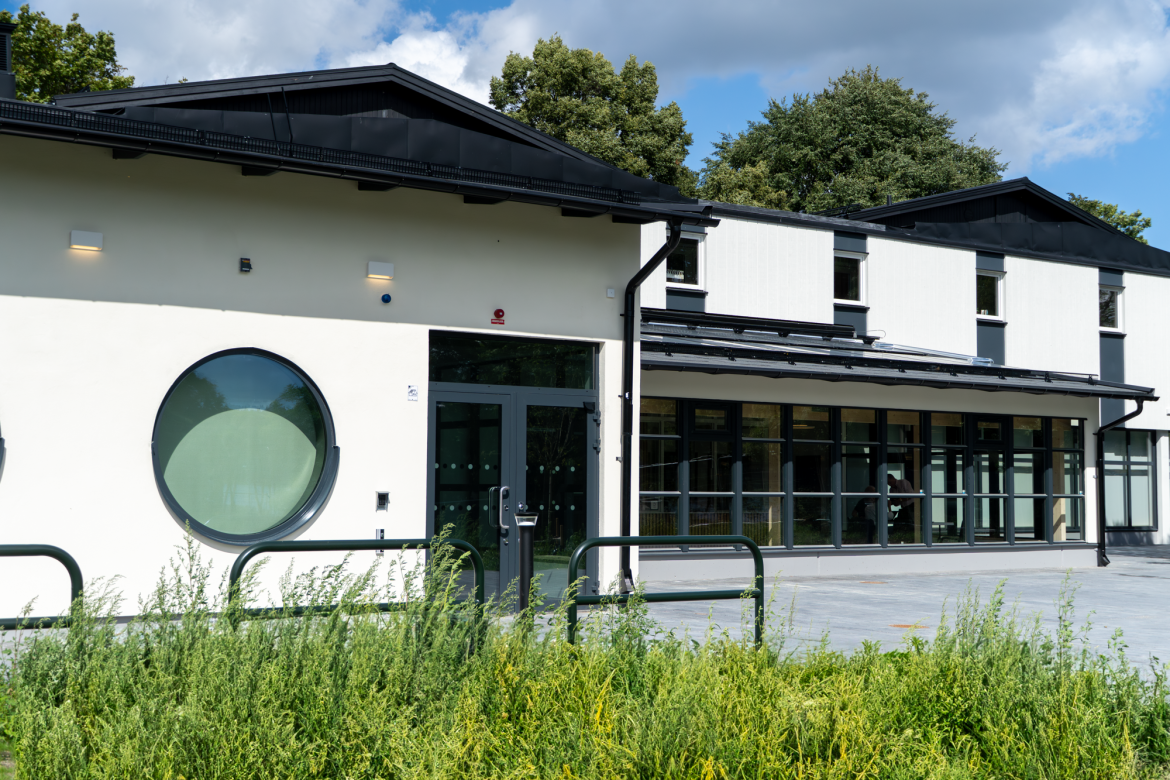 Fittjabadet_Storstadens Entreprenad 1