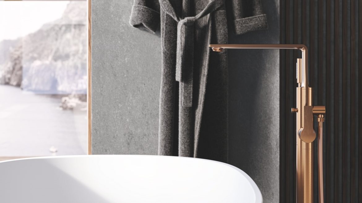 Grohe