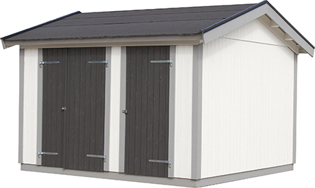 JABO Alhammar 11,2 (5024)