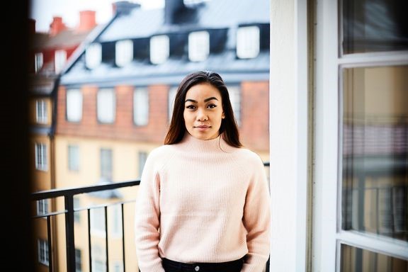 Länsförsäkringar fastighetsförmedling