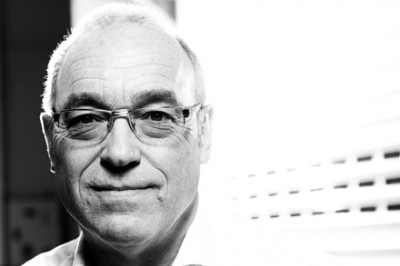 Per Wetterdahl, Hörmann Sverige