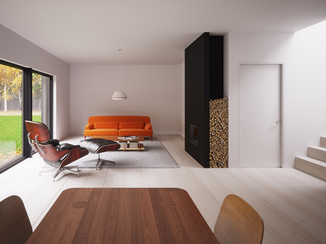 TIND02_INT_view01_rev