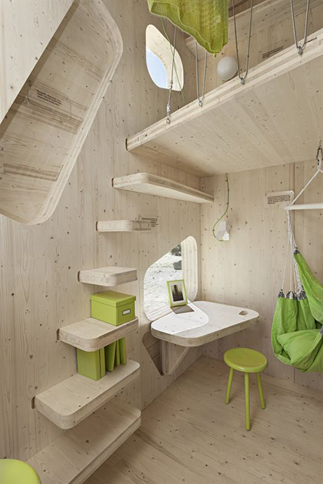 aaa