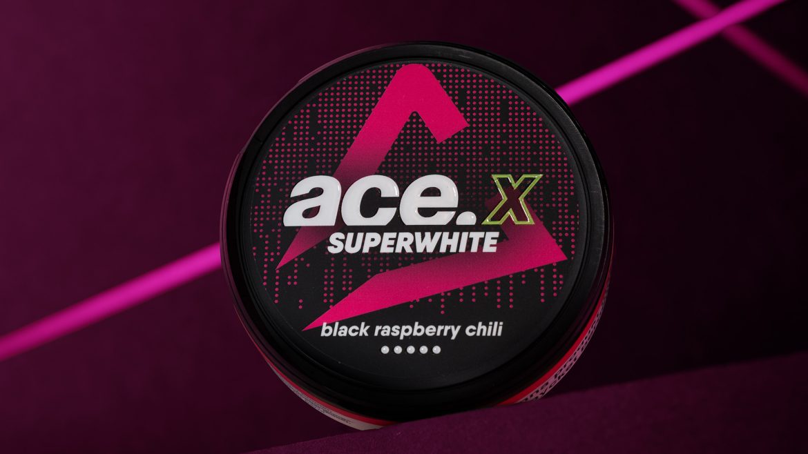 acex_black_raspberry_chili