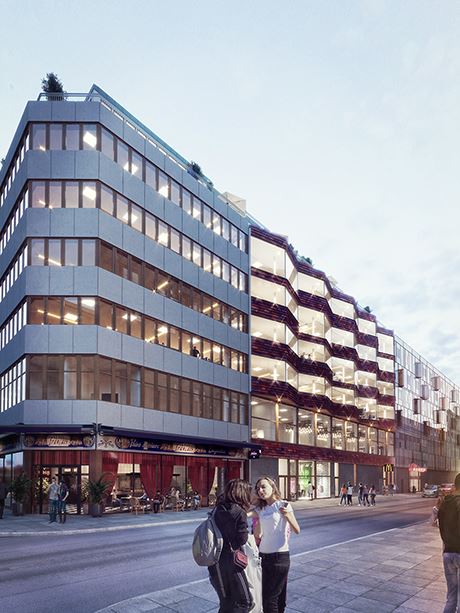 be3a4334f918de8d_800x800ar