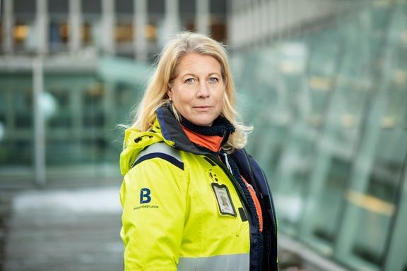 byggföretagen